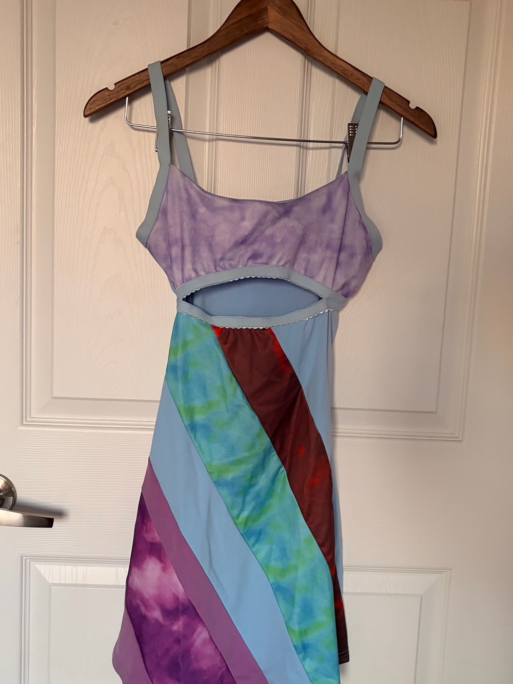 13 going on 30 dress